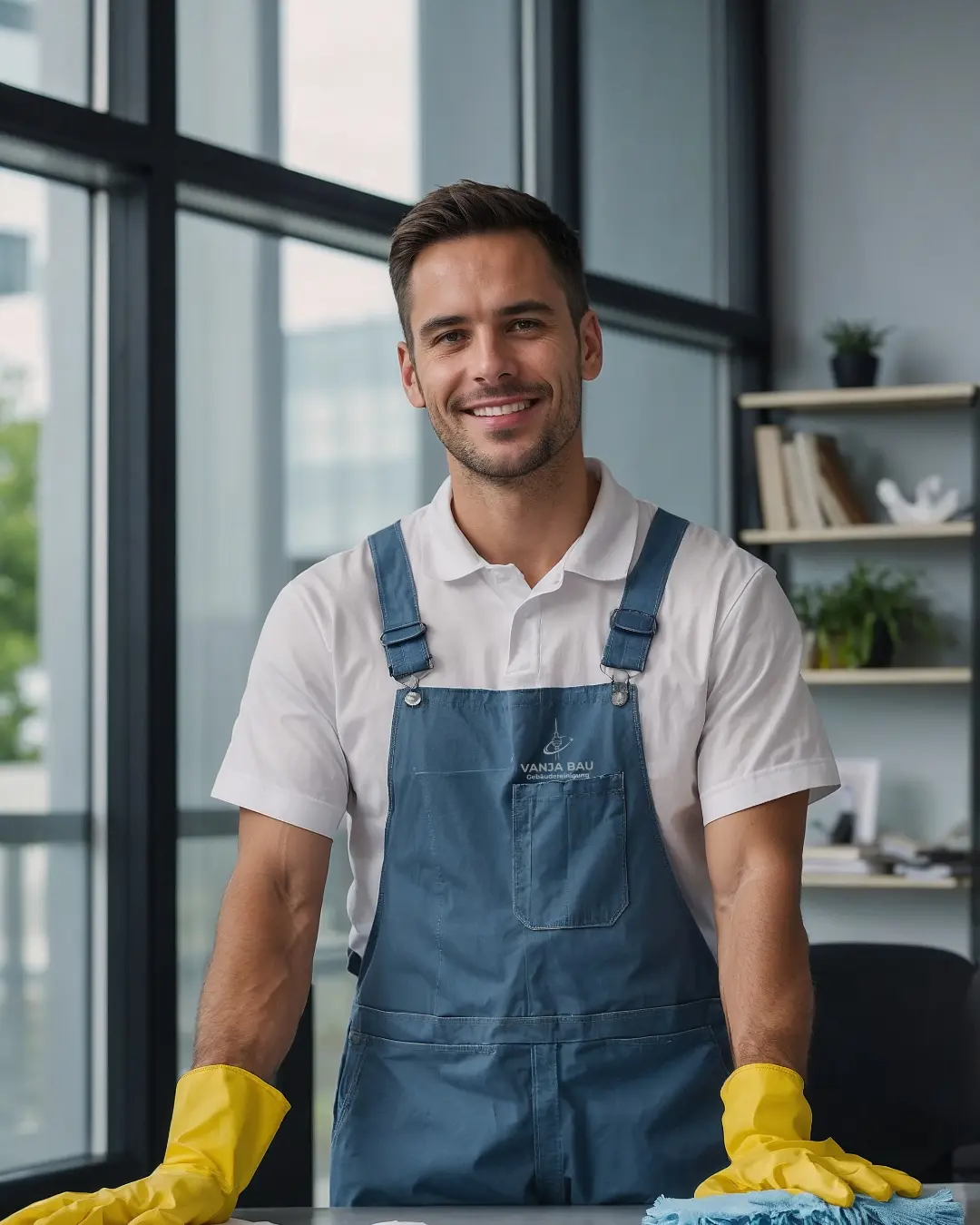 gebaeudereinigung-treptow