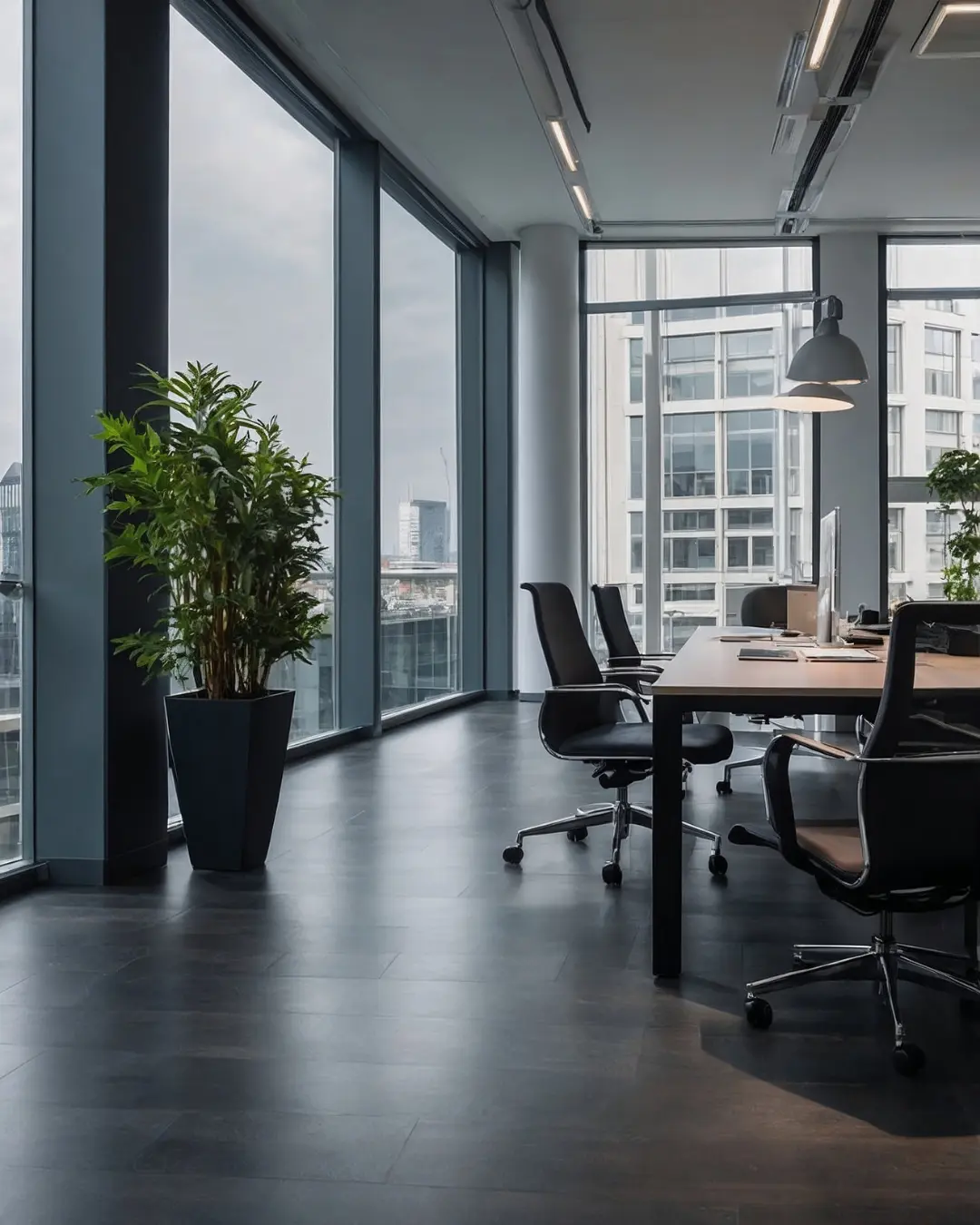 reinigungsunternehmen-treptow-berlin