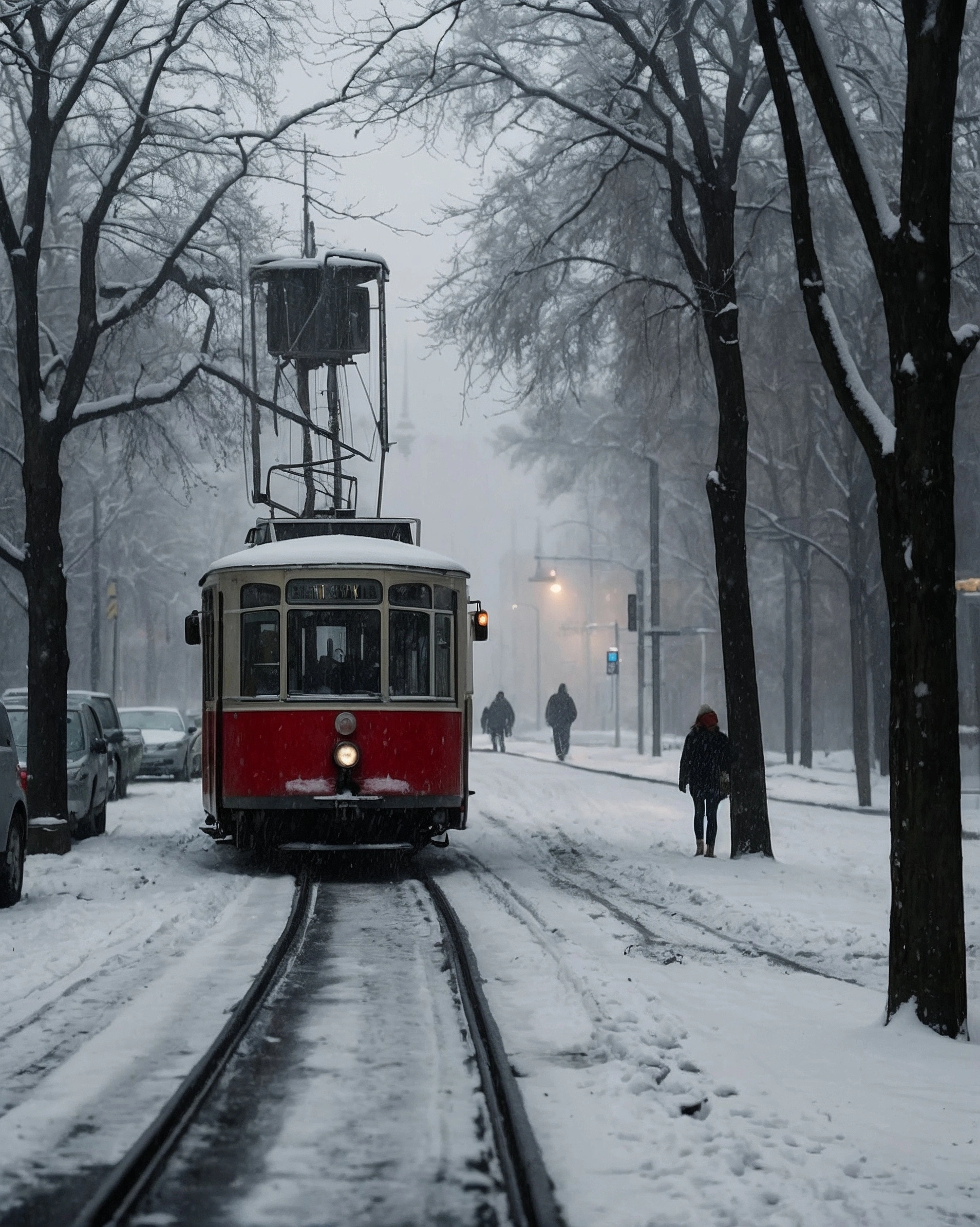 schneeraeumung treptow