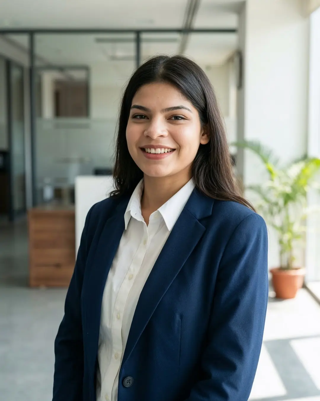 vanja-bau-gebaeudereinigung treptow